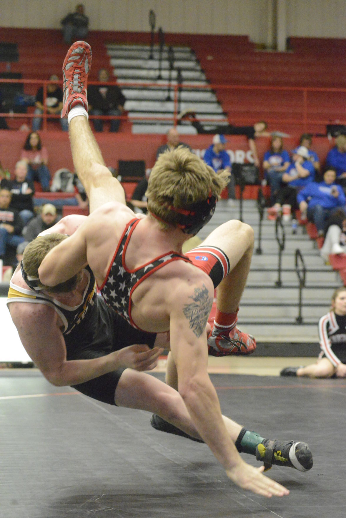 iowa sect 2a wr 2827.JPG
